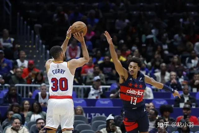 NBA对加里·特伦特合同展开调查，Klutch体育参与协助